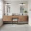 Armoire murale 24 po