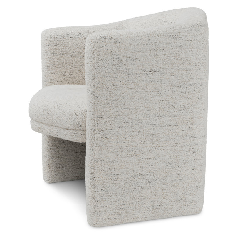 Watertown Armchair