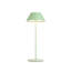 Zola LED Standard Table Lamp-1653940961