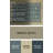 Abstract Indoor Rug-1905976651