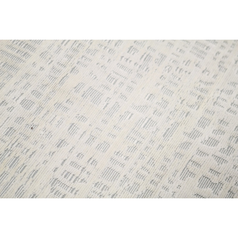 Indoor Rug, Rectangle 10' x 14'