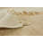 Handmade Handwoven Jute/Sisal Area Rug in Ivory-70336823