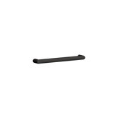 Joffrey Grab Bar