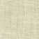 Clarksview Window Fabric