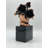Kline Animals Figurines & Sculptures
