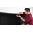 83'' Wide Uphostered Square Arm Sofa-1981419702
