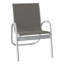 Fauteuil de patio Gardenella-19510157-48934830