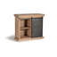 Mintz Sideboard
