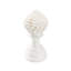 Artichoke Finial-1036757643-1038085700