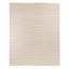 Braven Outdoor Rug-Braven Slate-9'x12'-290452632-298797300