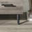 Cambi 30'' W 4 - Drawer Dresser-800825691