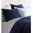 Nova Polyester Sham-48567436