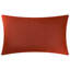 Housse de coussin brodée-1268546541-1268546535