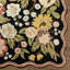 Tapis touffeté à la main Grenard-354972698