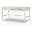 Caribe Writing Desk