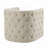 Swivel Chair-108778145