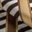Majorelle Mnemba Woven Fabric-556847720