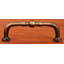 CP Series 3" Center to Center Arch Pull-12830432