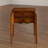 Orofino End Table with Storage-261878885