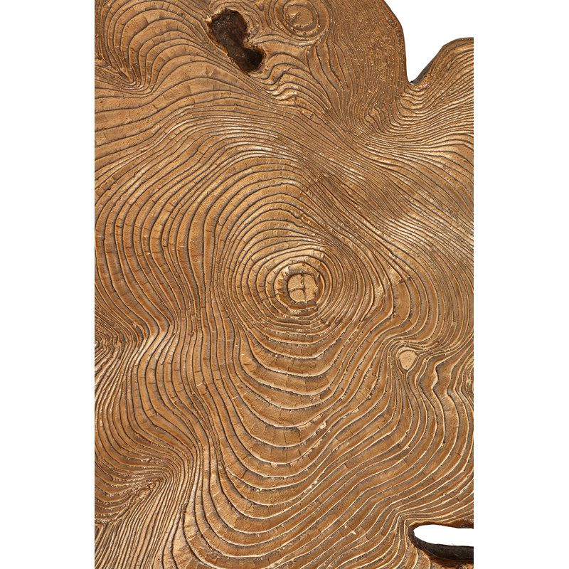 Easton Coffee Table