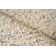 Tocayo Wool Abstract Area Rug