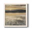 Mountain Pass - Peinture sur toile encadrée-743928631-743931835
