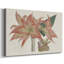 Toile tendue Amaryllis Varietals III-Gallery-1940430402