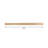 Kaissar LED Bath Bar-160287119