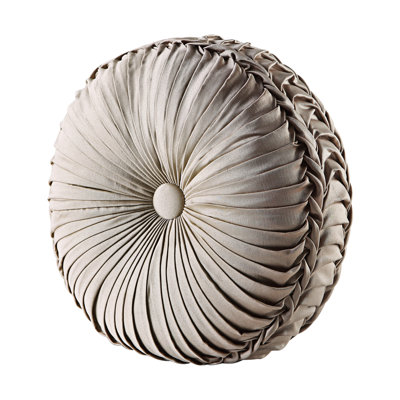 Coussin Pecora