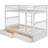 Brianca Kids Bunk Bed with Drawers-548832245-548832246