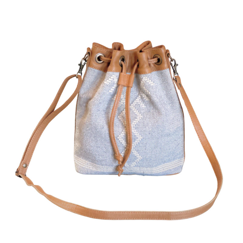 Sac seau Eden