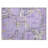  Malek Area Rug-930750419