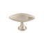 Chareau 1 15/16" Length Bar Knob-836517190-917803813