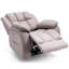 Krikoris Ergonomic Recliner-1438139268-1415444707