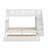Bunk Bed With Trundle-515715032-523441195