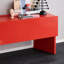 Console Modern Minimalist Art-1253639664-1253639671