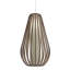 Balloon 1 - Light Pendant-40555775