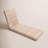 Califon Pacheco Outdoor Chaise Lounge Cushion-836440304-836440271