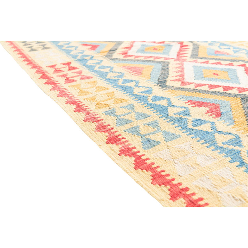 Tapis Odonnell