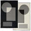 Construct Reversible Rug-97902608-124975653