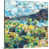 Canvas Gallery Wrap n'est pas disponible