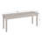 Finbar Bench-172568173
