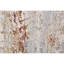 Tapis Tiras-1490720742