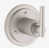 Satin Nickel is out of stock selected