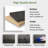 Kenerly Storage Credenza-372067606