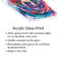Ours - impression sans cadre-2120460771