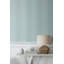 Chevron Vinyl Peel & Stick Wallpaper Roll-1303886610