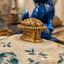 Decorative Box