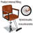 Massage Chair
