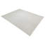 Chatham Area Rug-1359601188